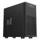 UNYKAch Caja Micro ATX AERO C15